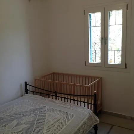 Casadelmar Σπίτι διακοπών *