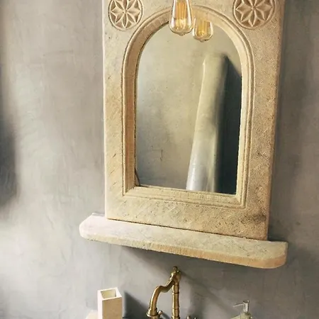 Casadelmar Σπίτι διακοπών Άγιος Ρομανός