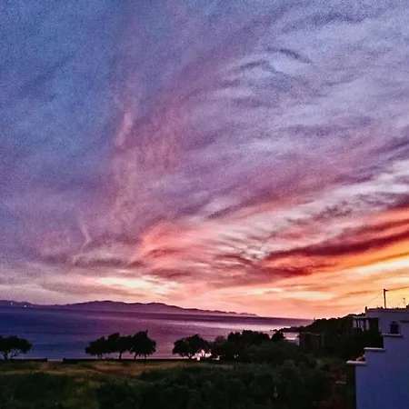 Casadelmar *