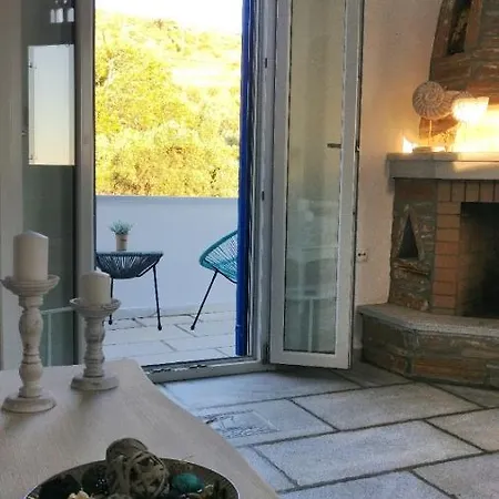 Casadelmar